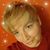 Sandra Lee's profile image