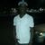 Allen Ogletree's profile image