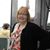 Robyn Broomfield Smith's profile image
