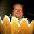 Gari Hertel's profile image