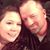 Jennifer Giller's profile image