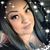 Michelle Santa Cruz-Gomez's profile image
