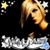 Elenea-Charlotte Grunden's profile image