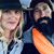 Melody Dryden Jenkins's profile image