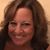 Karen Reischel's profile image