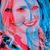 Gail Beaumier's profile image