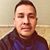 Nise Reyes's profile image