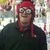 Adam Moss's profile image