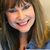 Ana Joyner's profile image