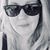 Dawn Hattle's profile image