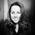 Michele Jahner's profile image