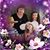 Mary Dixon's profile image