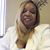 Tynoa Miller's profile image