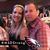 Chrissy Hamilton Pomper's profile image