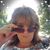 Sally Crocker's profile image