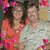 Maria Sprabary's profile image
