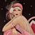 Lisa Calhoun De Ritis's profile image