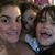 Ximena Alfaro's profile image