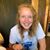 McKae Geromini's profile image