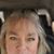 Patricia Allen Wells's profile image