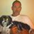 Daniel Beri's profile image