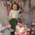 Stephanie Dufour's profile image