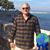 Gary Cristofano's profile image