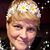 Colleen Therrien's profile image