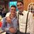 Joseph Vannicola's profile image