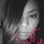 Antoinique Sherrie Bryant's profile image
