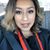 Karen Cordero's profile image