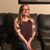 Christa Schriber's profile image