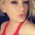 Missy Ann's profile image