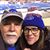 Kelly Hinds Petroff's profile image