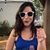 Nicole Zokan Cendrowski's profile image
