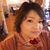 Christi Mendoza's profile image