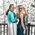 Shelbie Britton's profile image