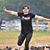 Brooke Daniel's profile image