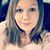 Saralyn Cavo's profile image