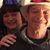 Michele LeClair Copping's profile image