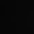 Chris Oquendo's profile image