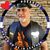Steven Harman's profile image