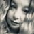 Loriann Odierna's profile image
