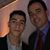 Leonardo Jose Brito Amaral's profile image
