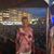 Vicki Hoard's profile image