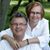 Carol Moldenhauer's profile image