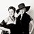 Audry Thompson's profile image
