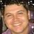 Isaias Andre Andreick's profile image