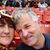Gail Campbell's profile image