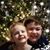 Kristyna Suppok's profile image